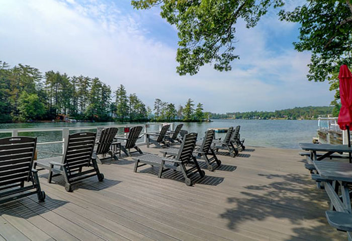 lordhampshiredeck